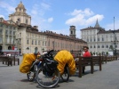 Turin