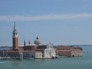 Venise