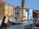 Burano