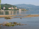 Lac Majeur