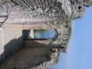 Sirmione: grotte de Cathulle